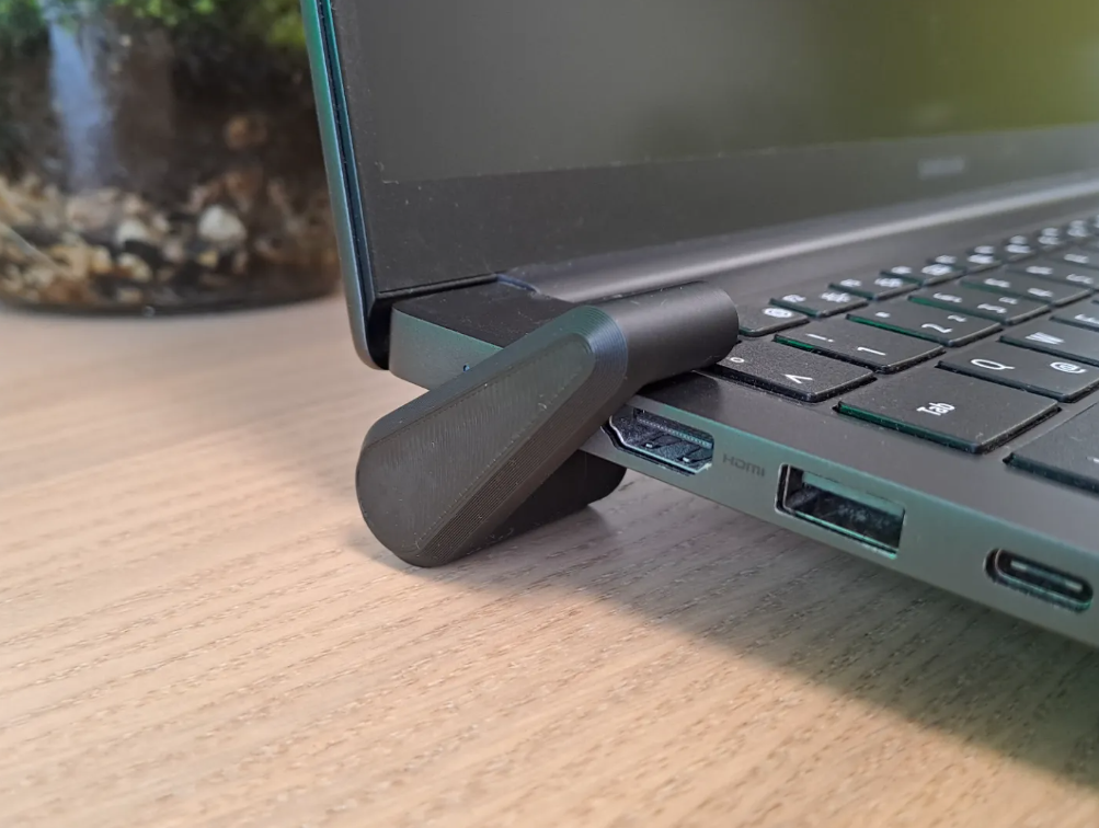 Suport/Pană Laptop